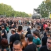 Rockmaraton 2025 – harmadik nap - fotó: 