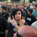Rockmaraton 2025 – harmadik nap - fotó: 