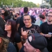 Rockmaraton 2025 – harmadik nap - fotó: 
