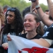 Rockmaraton 2025 – harmadik nap - fotó: 