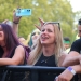 Rockmaraton 2025 – harmadik nap - fotó: 