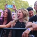 Rockmaraton 2025 – harmadik nap - fotó: 
