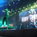 Rockmaraton 2025 – harmadik nap - fotó: 