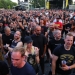 Rockmaraton 2025 – harmadik nap - fotó: 