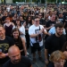 Rockmaraton 2025 – harmadik nap - fotó: 