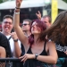 Rockmaraton 2025 – harmadik nap - fotó: 