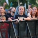 Rockmaraton 2025 – harmadik nap - fotó: 