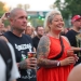 Rockmaraton 2025 – harmadik nap - fotó: 