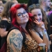 Rockmaraton 2025 – harmadik nap - fotó: 