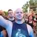 Rockmaraton 2025 – harmadik nap - fotó: 