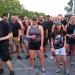 Rockmaraton 2025 – harmadik nap - fotó: 