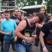 Rockmaraton 2025 – harmadik nap - fotó: 