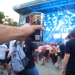Rockmaraton 2025 – harmadik nap - fotó: 