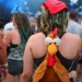 Rockmaraton 2025 – harmadik nap - fotó: 
