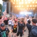 Rockmaraton 2025 – harmadik nap - fotó: 
