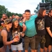 Rockmaraton 2025 – harmadik nap - fotó: 