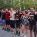 Rockmaraton 2025 – harmadik nap - fotó: 
