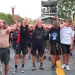 Rockmaraton 2025 – harmadik nap - fotó: 