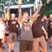 Rockmaraton 2025 – harmadik nap - fotó: 