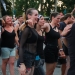 Rockmaraton 2025 – harmadik nap - fotó: 