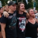 Rockmaraton 2025 – harmadik nap - fotó: 