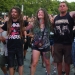 Rockmaraton 2025 – harmadik nap - fotó: 