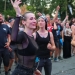 Rockmaraton 2025 – harmadik nap - fotó: 