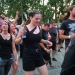 Rockmaraton 2025 – harmadik nap - fotó: 