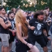 Rockmaraton 2025 – harmadik nap - fotó: 