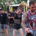 Rockmaraton 2025 – harmadik nap - fotó: 