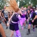 Rockmaraton 2025 – harmadik nap - fotó: 