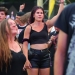 Rockmaraton 2025 – harmadik nap - fotó: 
