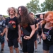 Rockmaraton 2025 – harmadik nap - fotó: 