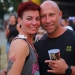 Rockmaraton 2025 – harmadik nap - fotó: 