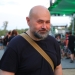 Rockmaraton 2025 – harmadik nap - fotó: 