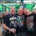 Rockmaraton 2025 – harmadik nap - fotó: 