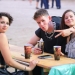 Rockmaraton 2025 – harmadik nap - fotó: 