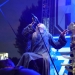 Rockmaraton 2025 – harmadik nap - fotó: 