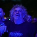 Rockmaraton 2025 – harmadik nap - fotó: 