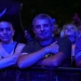 Rockmaraton 2025 – harmadik nap - fotó: 