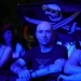Rockmaraton 2025 – harmadik nap - fotó: 