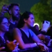 Rockmaraton 2025 – harmadik nap - fotó: 