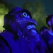 Rockmaraton 2025 – harmadik nap - fotó: 