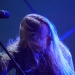 Rockmaraton 2025 – harmadik nap - fotó: 