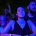 Rockmaraton 2025 – harmadik nap - fotó: 