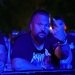 Rockmaraton 2025 – harmadik nap - fotó: 