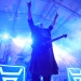 Rockmaraton 2025 – harmadik nap - fotó: 
