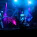 Rockmaraton 2025 – harmadik nap - fotó: 