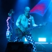 Rockmaraton 2025 – harmadik nap - fotó: 