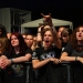 Rockmaraton 2025 – harmadik nap - fotó: 